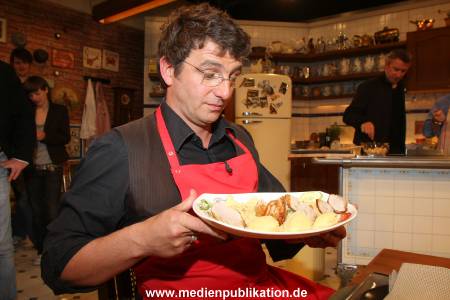 LLL Sendung1 29042008 010