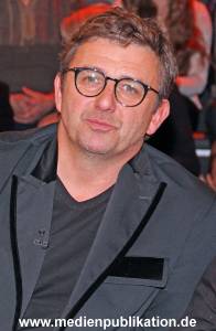Lanz 10012017 009