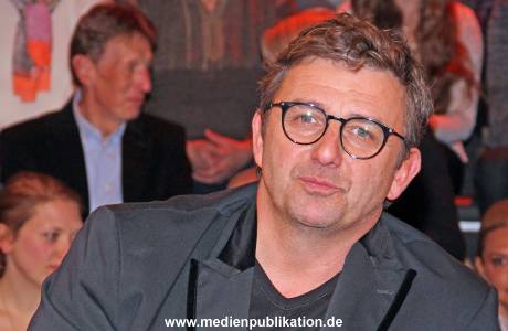 Lanz 10012017 010