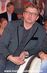 Lanz 10012017 011