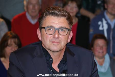 Lanz 15012019 081