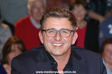 Lanz 15012019 088