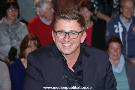 Lanz 15012019 093