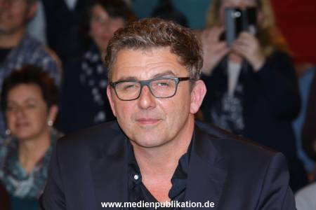 Lanz 15012019 094