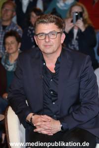 Lanz 15012019 096