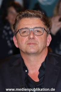 Lanz 15012019 099
