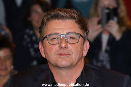 Lanz 15012019 100