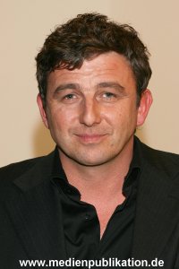 Lanz 27012010 001