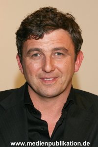 Lanz 27012010 002