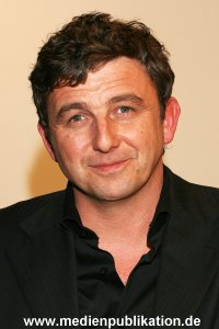 Lanz 27012010 003