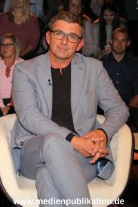 Lanz Sendung2 18092019 013