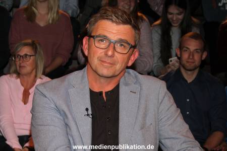 Lanz Sendung2 18092019 014