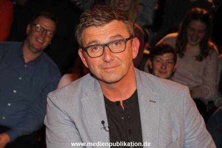 Lanz Sendung2 18092019 017
