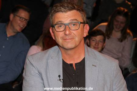 Lanz Sendung2 18092019 018