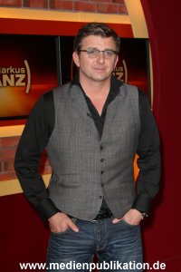 MarkusLanz 2 05022014 075