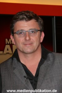MarkusLanz 2 05022014 079