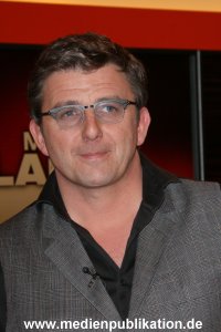 MarkusLanz 2 05022014 080