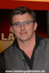 MarkusLanz 2 05022014 082