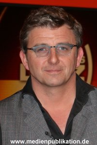 MarkusLanz 2 05022014 086
