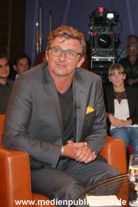 NDRTalkshow 10072015 038