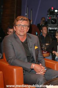 NDRTalkshow 10072015 044