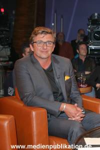 NDRTalkshow 10072015 048