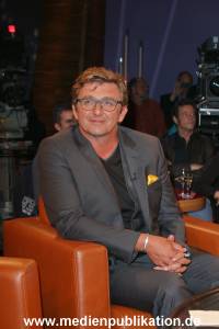 NDRTalkshow 10072015 052