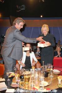 NDRTalkshow 10072015 139