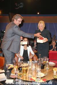 NDRTalkshow 10072015 140