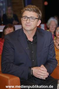 NDRTalkshow 11012019 093