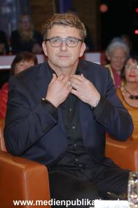 NDRTalkshow 11012019 094