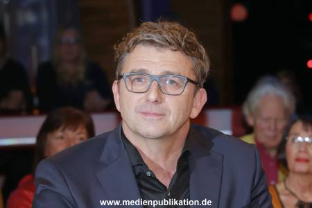 NDRTalkshow 11012019 095
