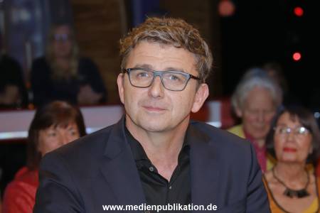 NDRTalkshow 11012019 096