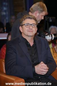 NDRTalkshow 11012019 110