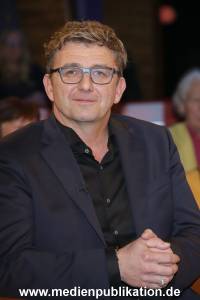 NDRTalkshow 11012019 118