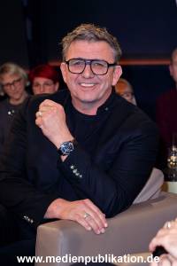 NDRTalkshow 15122023 252