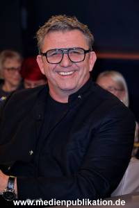 NDRTalkshow 15122023 262