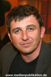 Schaubude 04042008 018