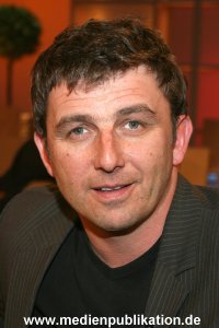 Schaubude 04042008 020