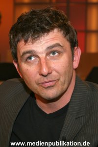 Schaubude 04042008 021