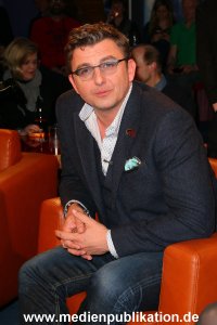 Talkshow 10012014 096