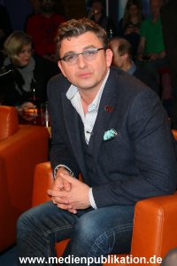Talkshow 10012014 097