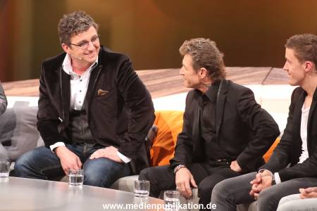 Wetten Dass 25012014 100