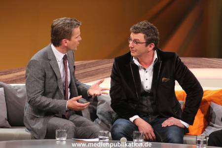 Wetten Dass 25012014 103