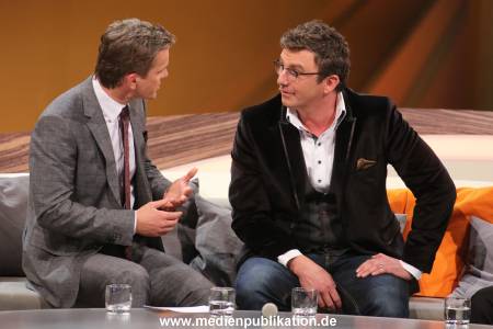 Wetten Dass 25012014 104