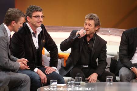 Wetten Dass 25012014 105