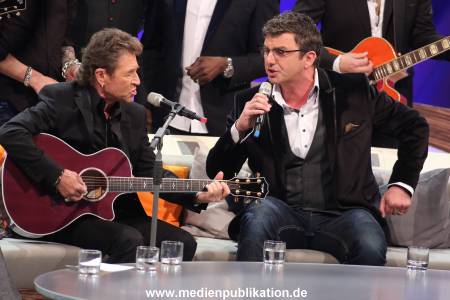 Wetten Dass 25012014 107