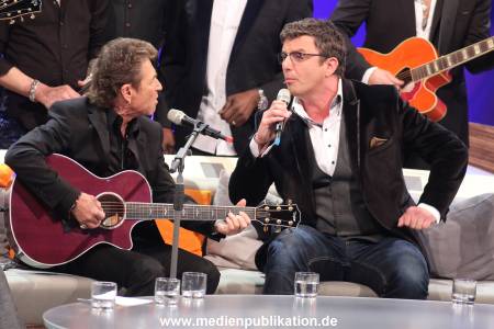 Wetten Dass 25012014 108