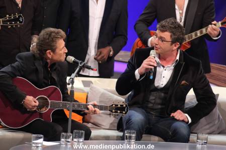 Wetten Dass 25012014 111