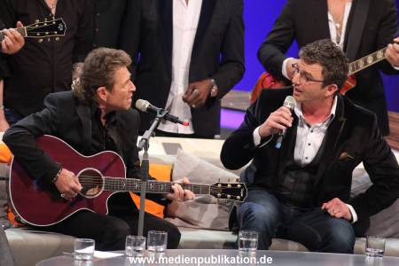 Wetten Dass 25012014 113